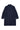 Marni Denim Dress