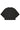 Marni Heart Washed T-shirt