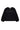 Marni Black Logo Sweatshirt