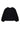 Marni Black Logo Sweatshirt