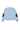Marni Heart Light Blue Knit Sweater