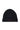 Marni Logo Knit Beanie