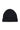Marni Logo Knit Beanie