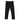 Kai Blue Plaid Pants by Motu