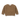 1 + In The Family Malene cardigan