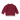 1 + In The Family Maligne red sweater
