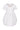 Collared 3/4 Sleeve Dress by Mimisol