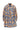 Mimisol Multicolor floral print dress