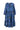 Mimisol Multicolor floral print maxi dress