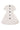 Mimisol Redingote duche white dress
