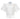 Mimisol Tulle cream shirt