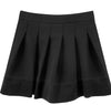 Black skirt by Mimisol