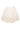 Mimisol Sequin organza skirt