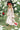 Queen poppy garden dress by Atelier Parsmei