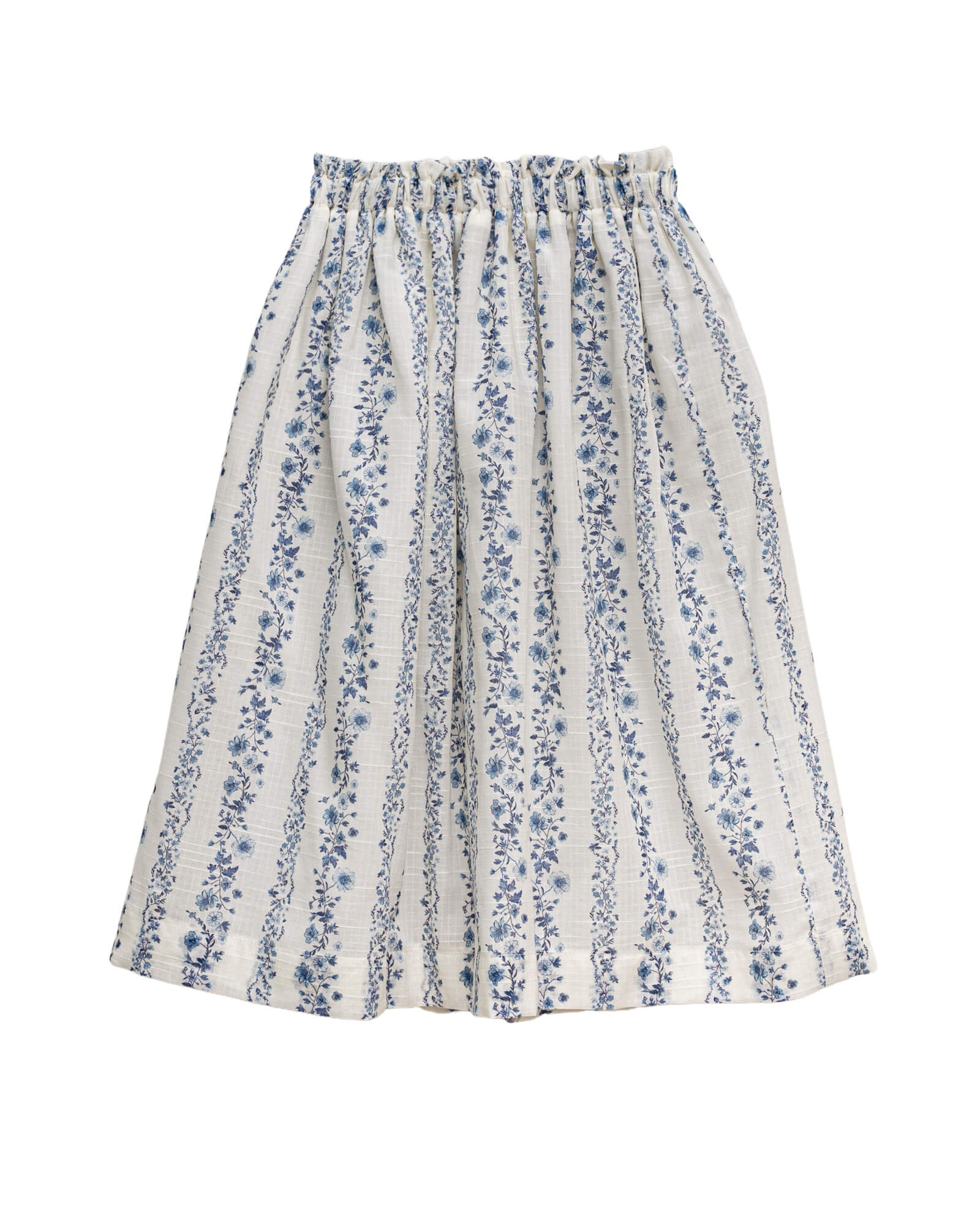 Cosmosophie Mira sisi skirt - Flying Colors
