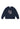 Mipounet Adela felpa dark sweatshirt