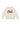 Mipounet Oui felpa sweatshirt
