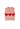 Mipounet Petra heart vest