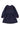 Mipounet Cecilia denim dress