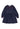 Mipounet Cecilia denim dress