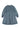 Mipounet Tina flower dress