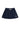 Mipounet Modena felpa dark blue skirt