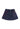 Mipounet Cecilia denim skirt