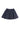 Mipounet Amandine skirt