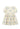 Mipounet Sandrine Dress - Flying Colors