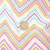 Zig zag button up shirt by Missoni