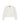 Cream cable knit sweater by Max & Co - Flying Colors