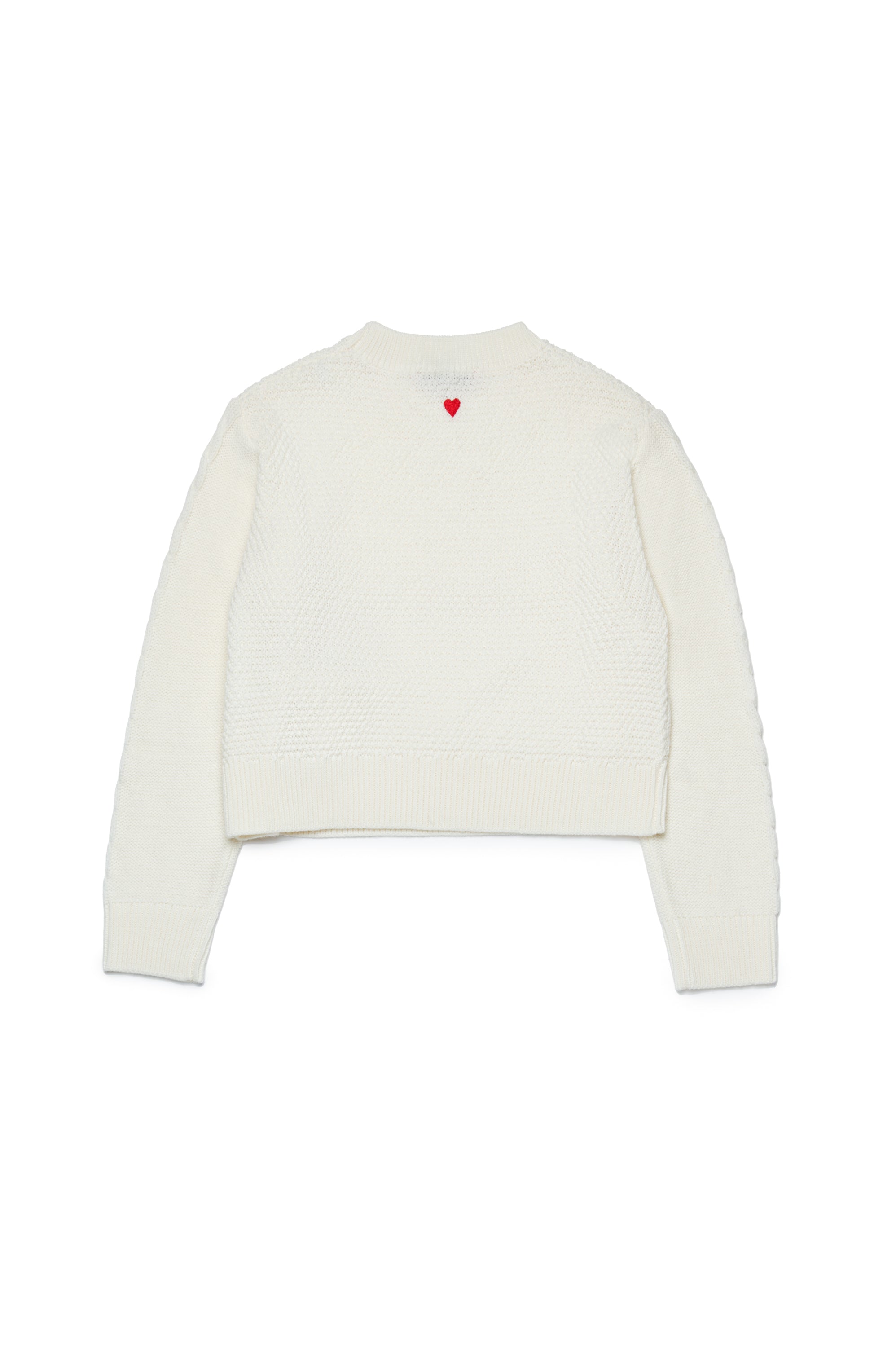Max and co sweater sale