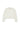 Cream cable knit sweater by Max & Co