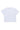 Floral design t-shirt by Max & Co
