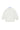 Max & Co Center logo white sweatshirt