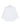 Max & Co White Embroidered Logo Shirt - Flying Colors