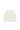 Max & Co Cream ribbed beanie