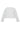 Max & Co Shimmer ribbed sweater