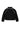 Max & Co Contrast Stitch Knit Turtleneck