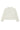 Max & Co Metallic Bow Sweater