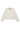 Max & Co Jacquard Logo Sweatshirt
