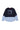 Max & Co 2 in 1 Logo Sweatshirt