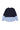 Max & Co 2 in 1 Logo Sweatshirt