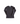 Sylfaen umber rib top by Mabli