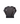 Sylfaen umber rib top by Mabli