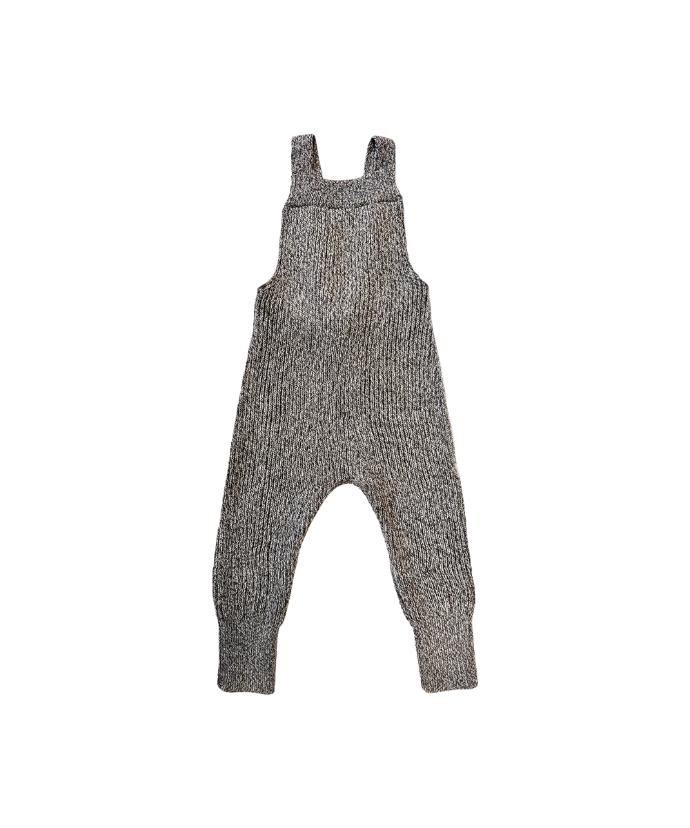 ロンパース・カバーオール MABLI / PORTH OVERALLS 2y ロンパース・カバーオール MABLI / PORTH OVERALLS 2y