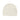 Tiny tiles 2 pc set + beanie by Noovel