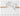 Adora Baby Gifts Mini Ribbon Bow Headbands (More Colors)