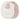 Adora Baby Gifts 2 pk girls bibs (More Colors) - Flying Colors
