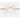 Adora Baby Gifts Mini Ribbon Bow Headbands (More Colors)